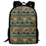 ✨ BESTER SERVICE: Kundenzufriedenheit ist unser Ziel. Wenn Sie Fragen haben, können Sie sich gerne an uns wenden. Wir werden Ihnen rechtzeitig helfen