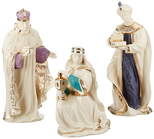 Consejos y reviews para comprar Figuras reyes magos que puedes comprar esta semana. 15 Imagen adicional