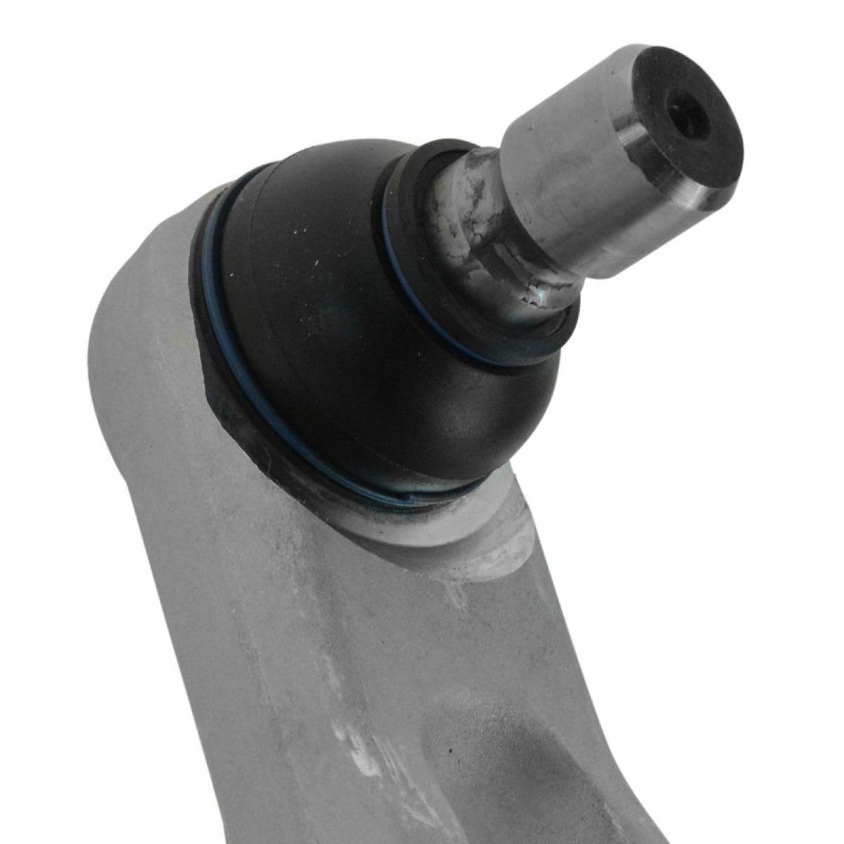 Amazon.com: OIICMPX 1pc Assembly Front Lower Left Driver Side With 