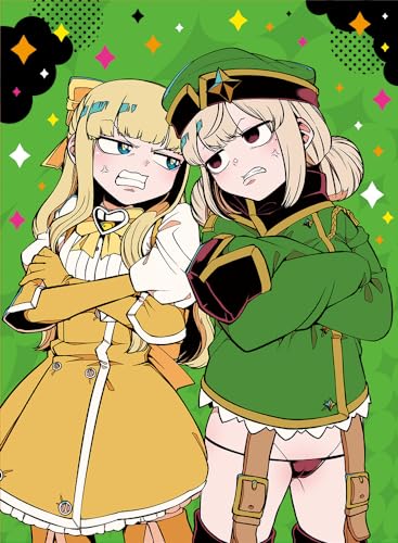 main