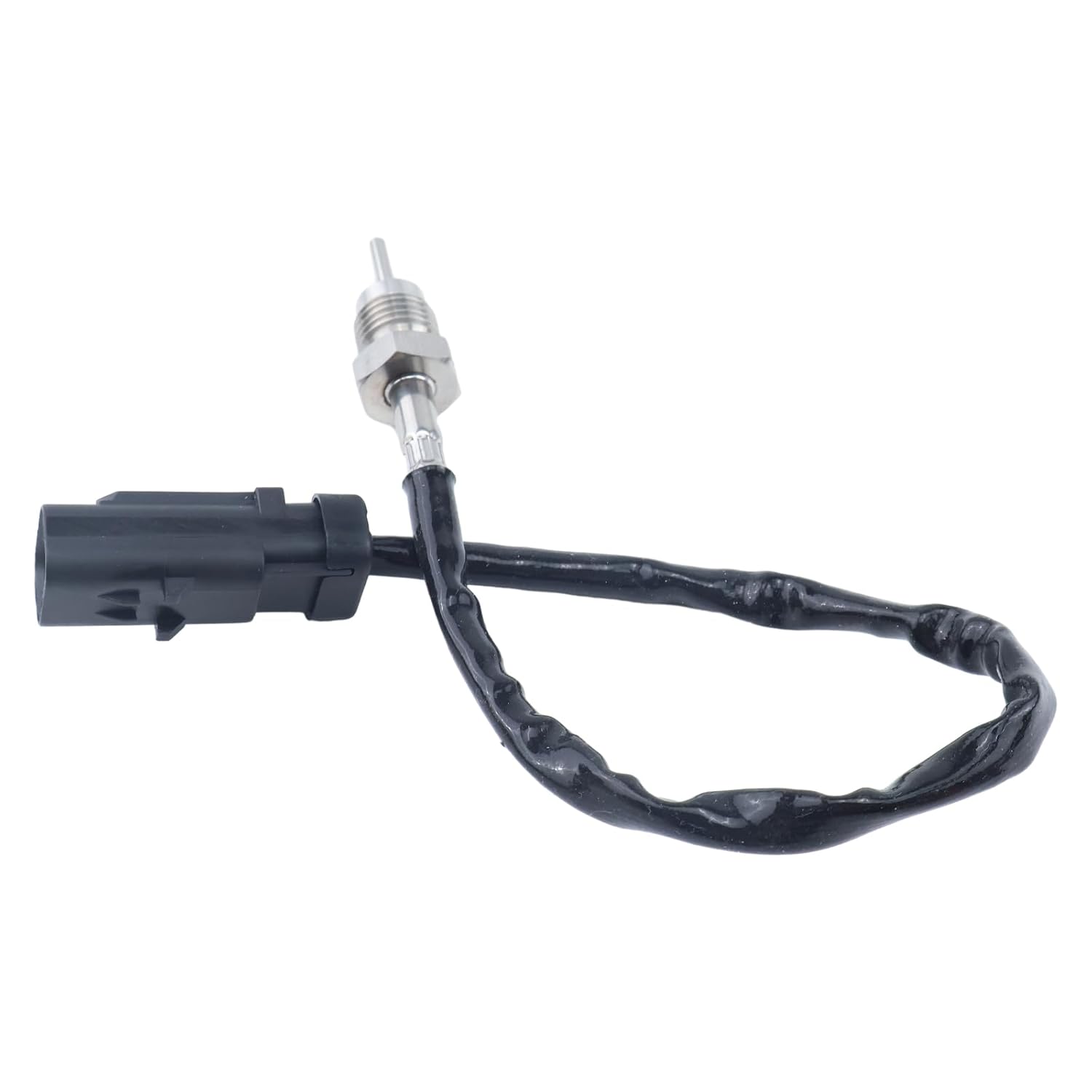 Temperature Sensor 339-8822 474-3231 Compatible with Excavator M318F M320F M322F 318EL 320 Loader 416F 420F 428F