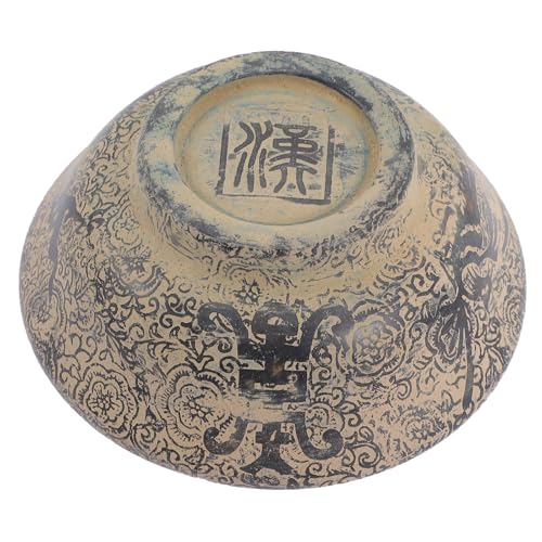 BUTIFULSIC �����嗝�ΐ��� �A���e�B�[�N�� �{�E���^�����i ���炩�ȕ\�� �@�ׂȎd�グ �f�X�N�g�b�v��I�t�B�X�� ������������ ������ �Ƃ̑���