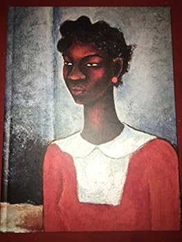 Hardcover Something to Say: The McNay Presents 100 Years of African American Art Book