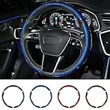 Hiseanllo Carbon Fiber...image