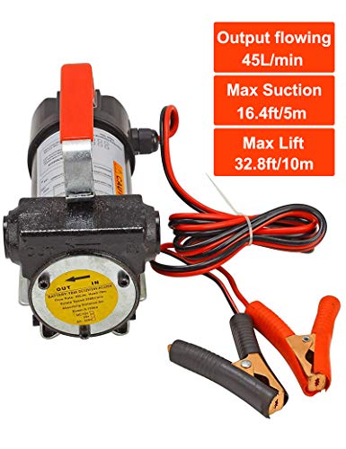 Encuentra reviews de Bomba gasolina eléctrica Top diez. 6 Encuentra reviews de Bomba gasolina eléctrica Top diez. 6