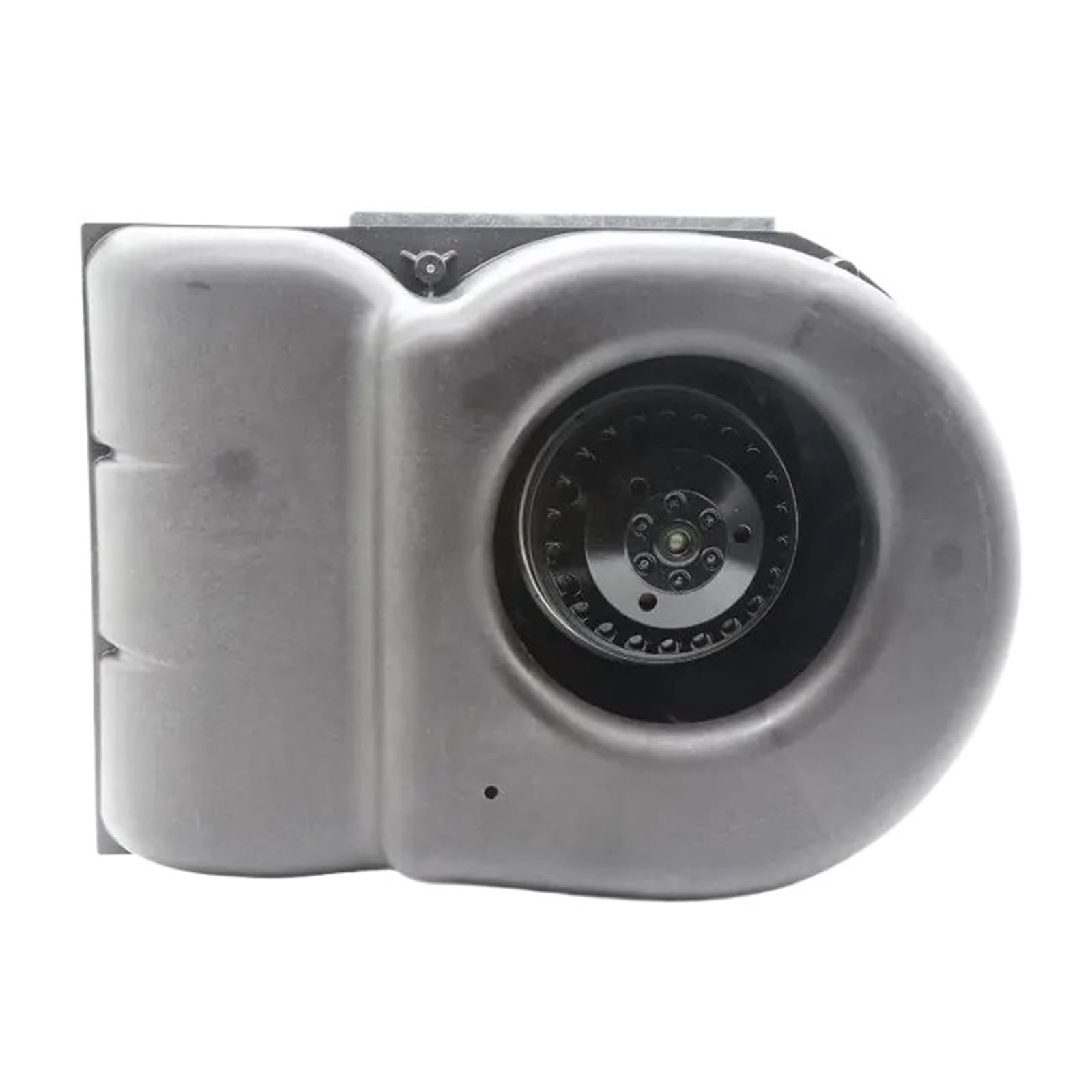 KSZHZYMGX 6SY7000-0AB28 230V AC 75W 2500RPM 0.34A 190mm IP44 Cooling Fan