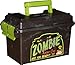 MTM 50 Caliber Ammo Storage Can