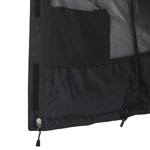 Image of The North Face Resolve Waterproof Jacket