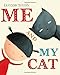 Produktbild Me and My Cat