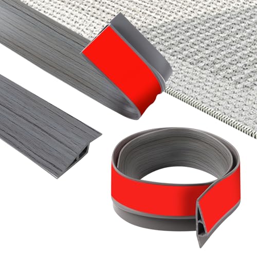 ZTOWOTO 100cm tLVu PVC~Xgbv ȐڒAPVC J[ybg[Gh ~߁AԃJo[p̌؂  J[ybghAgXgbv AhAA^CA؍(:7cm-_[NO[̖ؖڒ)