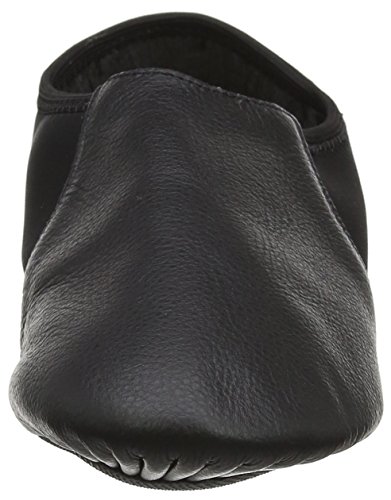 So Danca Jz76, Scarpe Danza Moderna e Jazz Donna