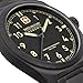 Imagen de Swiss Military Hanowa Reloj Analógico para Hombres de Cuarzo Suizo SMWGG0003941
