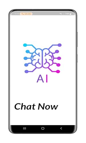 Assistente inteligente de IA para GPT 4