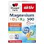 30 Depot|Tabletten