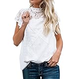 Anwendunge Geeignet für Club, Reisen, Party, Strand, Alltag, Casual Ausflüge, Büro, Schule, die erstaunlichsten Bluse Business-Damen.