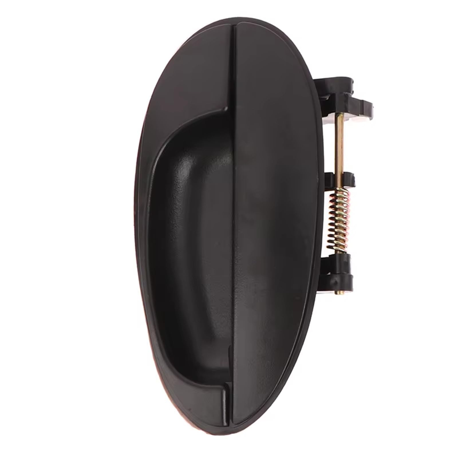 Poignée de porte extérieure voiture Chery QQ Qiyun S21 pièce carrosserie externe A4