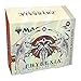 Magic The Gathering Phyrexia: All Will Be One Collector Booster Box | 12 Packs (180 Magic Cards) (Packaging May Vary)