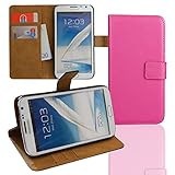 samsung galaxy ace 3 prix auchan Contenido del envío: 1 funda para móvil