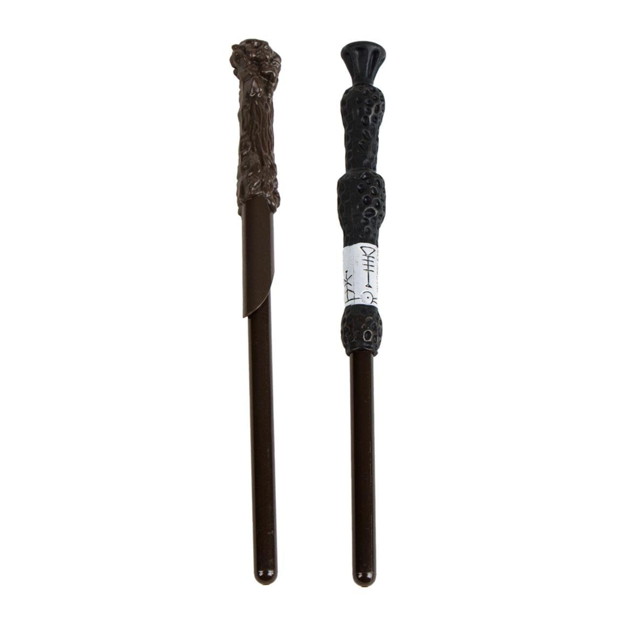 Harry Potter Wand Pens