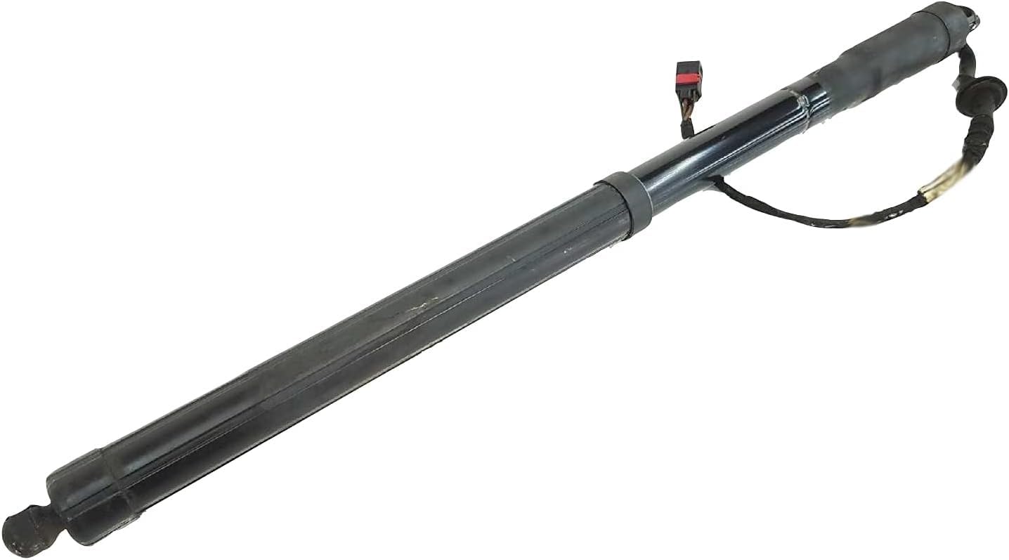 Genuine OEM 81771-2W600 Power Tail Gate Lift Unit / 817712W600 Compatible with Hyundai Santa Fe Sport 2015~2018