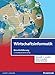 Wirtschaftsinformatik: Eine Einführung (Pearson Studium - Economic BWL)