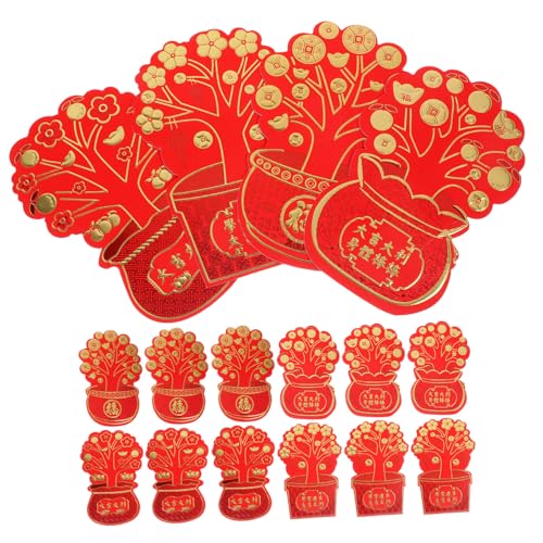 Parliky 16nӖ،^fUCܐԕ K^^p prEFfBOjV NɉhF`I}l[z_[