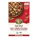 Nature's Path Flax Plus Red Berry Crunch Cereal, Healthy, Organic, 10.6 Ounce Box (Pack of 6)