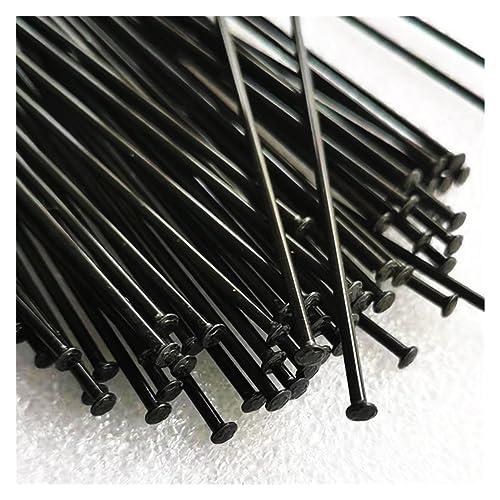 Rayons vtt 14G pour réparer votre roue de vélo lors de vos sorties