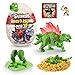 Zuru Smashers Dino Island Egg