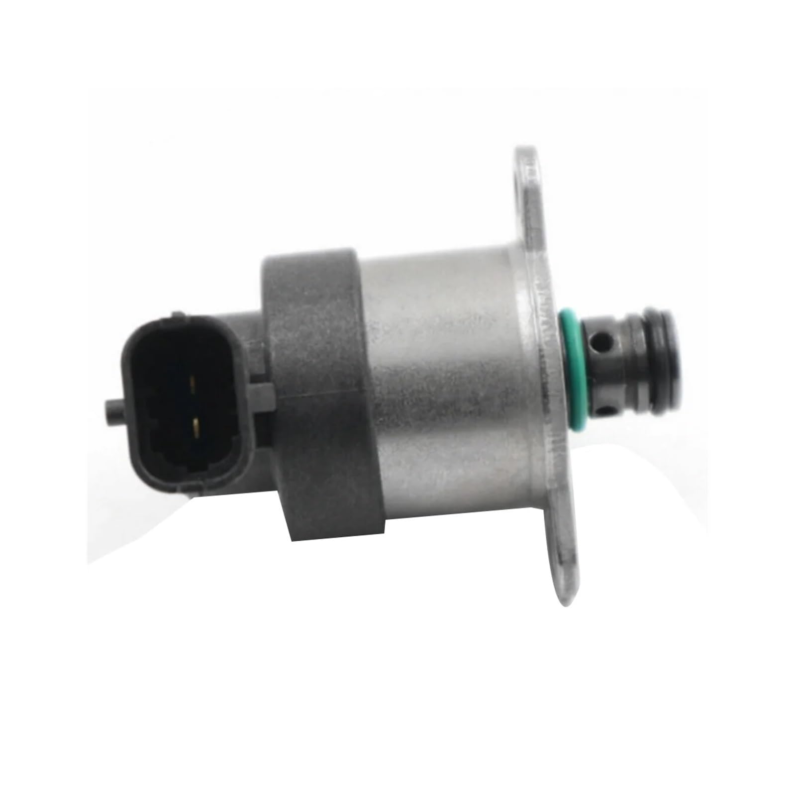 Fuel Pressure Regulator Control Valve,Fit For Nissan/Renault/Vauxhall, 0928400743 regulator ciśnienia wtrysku paliwa w pojeździe