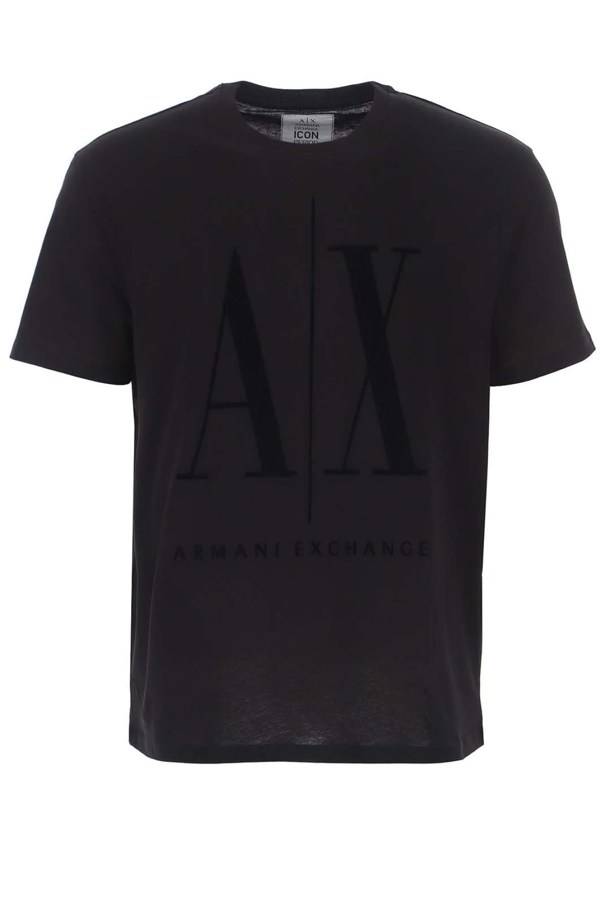 A|X ARMANI EXCHANGE mens A|x Armani Exchange Short Sleeve