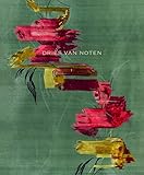 van noten  Dries Van Noten