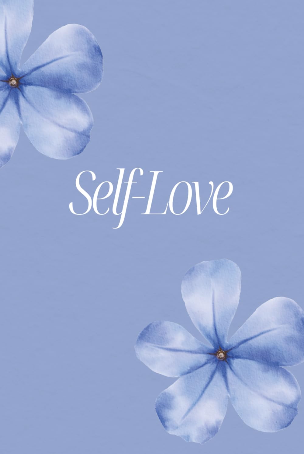 SELF-LOVE Prompted Journal/Notebook/Diary: Guided Journaling & Healing      Hardcover – October 7, 2025