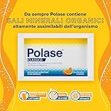 Polase 7202009005 lato 3