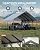Garveelife 20 ft x20 ft x13 ft Metal Carport for 2 Cars, Heavy Duty Steel Frame for All Weather, Permanent Shelter for Boats, Full-Sized Pickup Trucks, and Tractors, N.W. 800 LBS