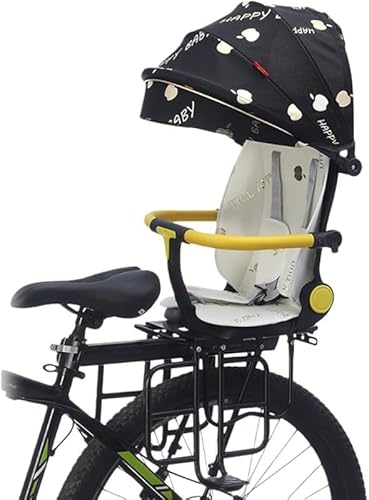 AZIEBAY]ԃ`ChV[g 㕔^ 3 _Sxg ܂肽ݐ݌v yʎ^їe wpx \ ]ԁE}EeoCNΉ q̓ʊwEUExOsɍœKȃ`ChLA