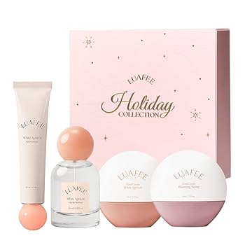 Amazon.co.jp: LUAFEE公式(ルアぺ) スペシャルコレクション