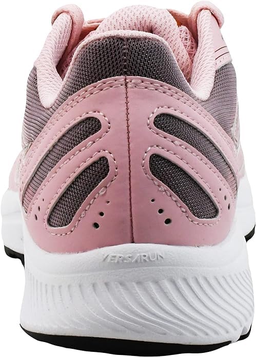 Image of Saucony Women's Cohesion 15 Sneaker