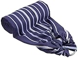 hergestellt in Deutschland Didymos 34095 Didysling Till Große 1, R