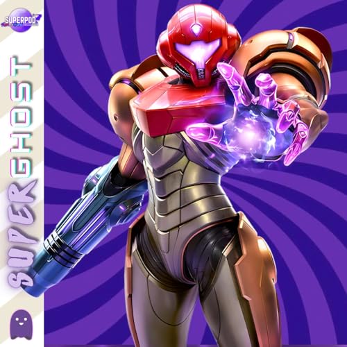 Return of 4K Kitty | Metroid Prime 4: Beyond, Doom: The Dark Ages, Suikoden + More