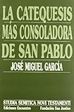 Ediciones Encuentro, S.A.