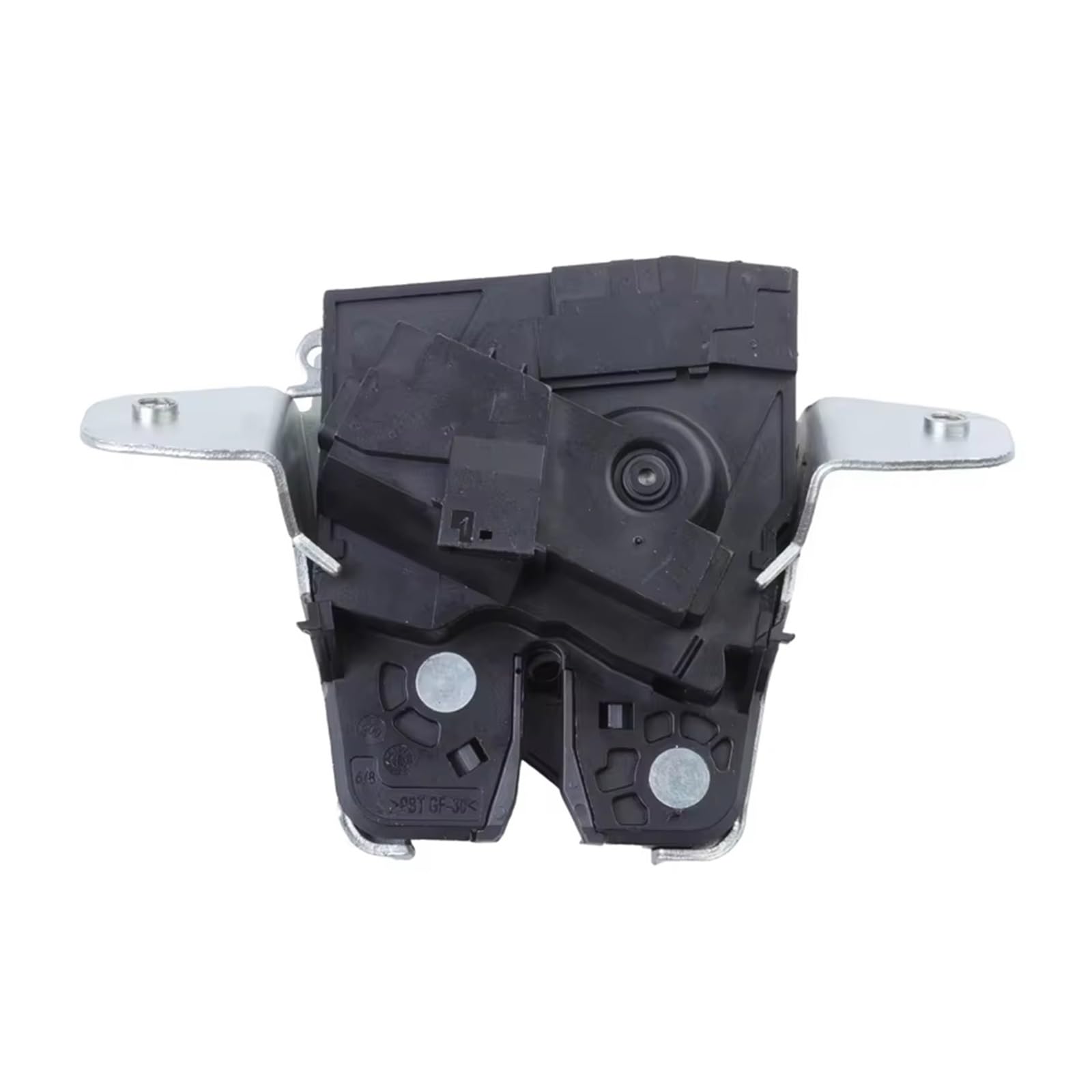 for Benz GLK X204 C-Class S204 for GLE W166 for CLS X218 for GLS X166 Rear Trunk Door Lock Actuator Motor Tailgate Boot Hatch Rear Tail Gate Latch Lock