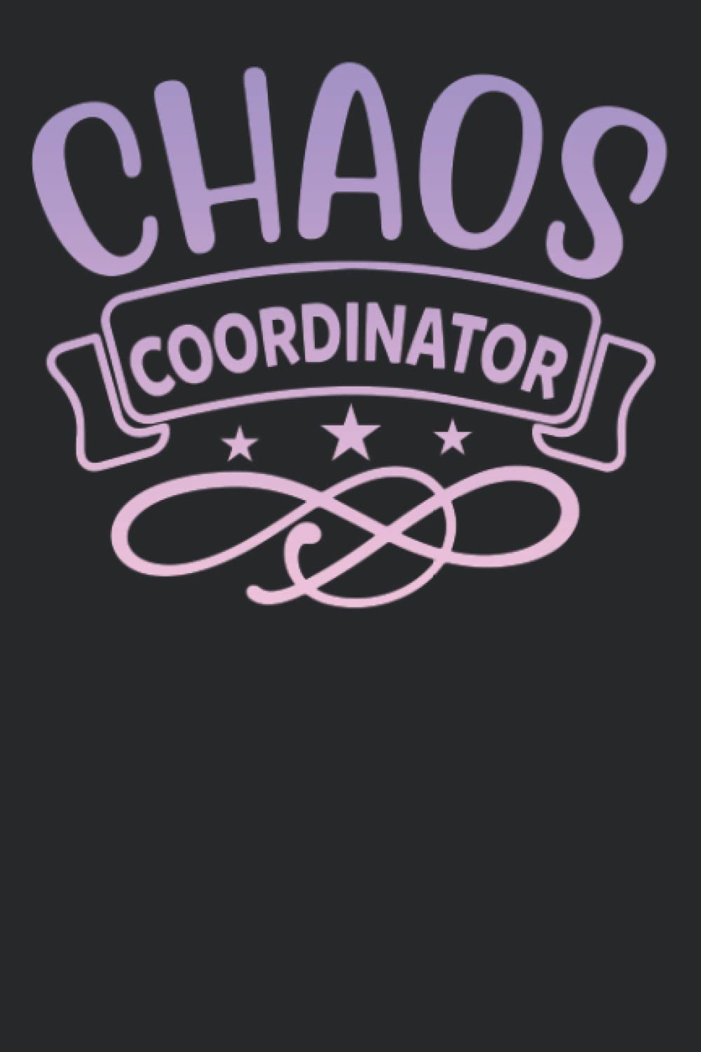 Independently published ADHD Planner: No more brain fog weekly diary for women, men, adults, students, and teens.