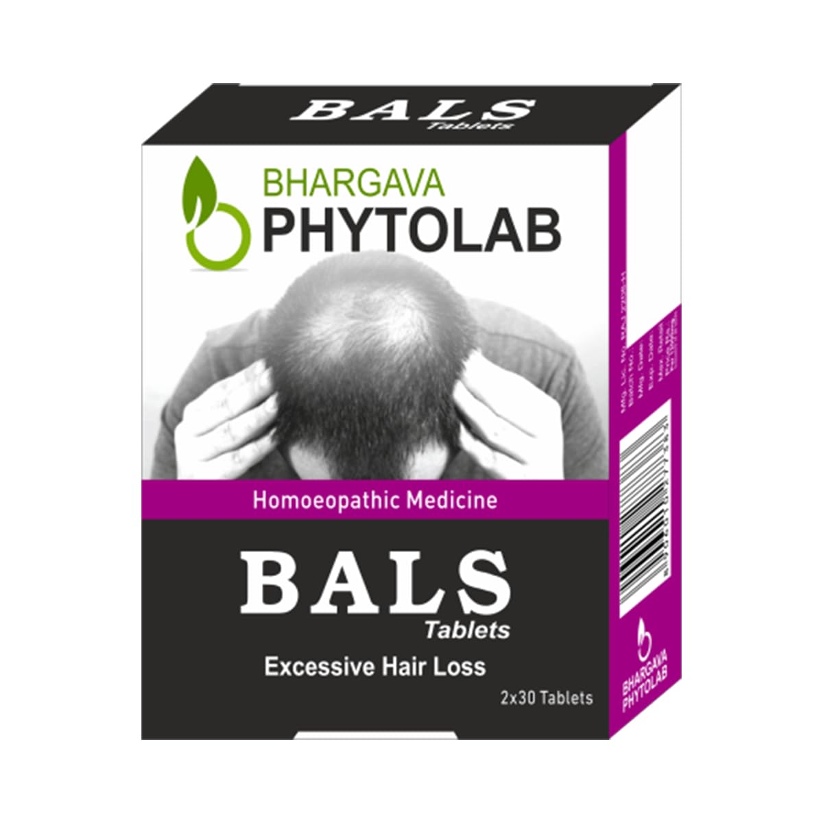 See full amazon price history chart for Bhargava Bals Tablet-60(1box) Pack of 2 for Dandruff Relief, Hair Fall Eliminates Itching by Hair Infections Bhargava Bals Tablet-60(1box) Pack of 2 for Dandruff Relief, Hair Fall Eliminates Itching by Hair Infections (B0DCVRKZRG) Amazon Price History, Amazon Price Tracker
