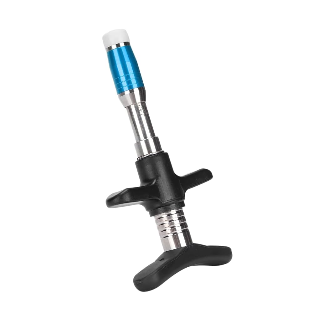 AOTAKE Chiropractic 9,900円 Professional Chiropractic Adjusting Tool Spine Set Therapy