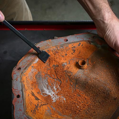 Oemtools 25501 Automotive Gasket Scraper thumb #8