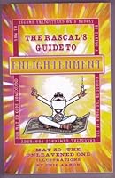 The Rascals Guide to Enlightenment 1606435418 Book Cover