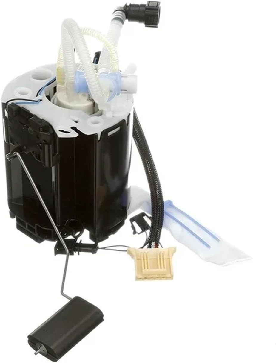 ✅三菱電気洗濯機✅ ✅MAW-70AP✅送料設置無料 MAW-70AP・MAW-60AP｜洗濯機・衣類乾燥機｜三菱電機