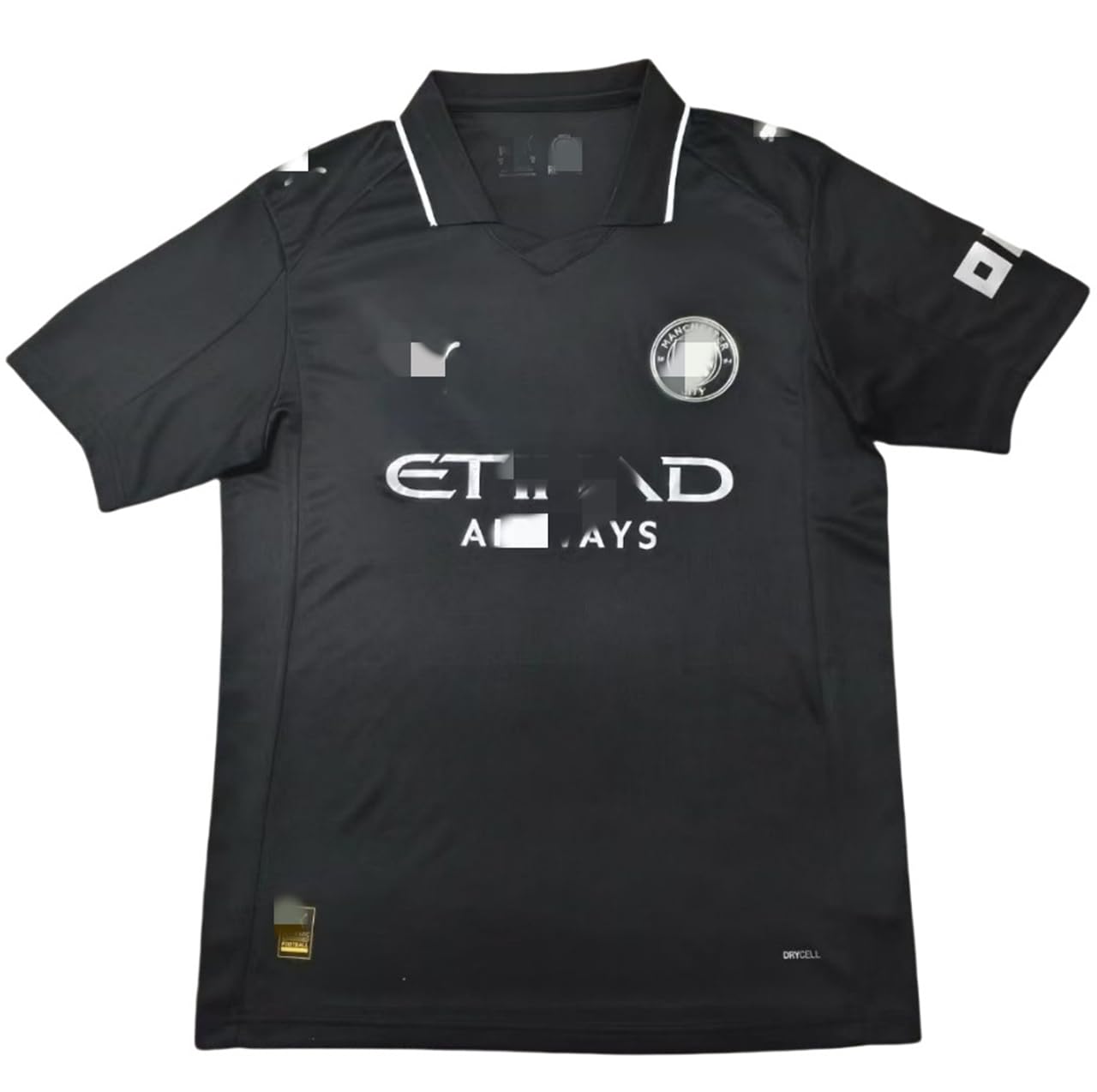 マンチェスターユナイテッド　ユニフォーム.Tシャツ サッカー Amazon.co.jp: [WYCOS] 25-26マンチェスター・ユナイテッド