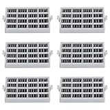 W10311524 Refrigerator Air Filters Replacement Whirlpool W10335147 W10335147A W10315189 2319308...